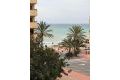 Reventa - Apartamento - Torrevieja - Cabo Cervera