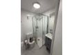 Reventa - Apartamento - Torrevieja - Cabo Cervera