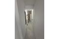 Reventa - Apartamento - Torrevieja - Cabo Cervera