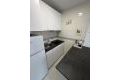 Reventa - Apartamento - Torrevieja - Cabo Cervera