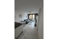 Reventa - Apartamento - Torrevieja - Cabo Cervera
