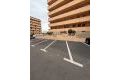 Reventa - Apartamento - Torrevieja - Cabo Cervera