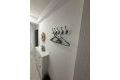 Reventa - Apartamento - Torrevieja - Cabo Cervera