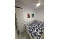 Reventa - Apartamento - Torrevieja - Cabo Cervera