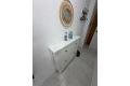 Reventa - Apartamento - Torrevieja - Cabo Cervera