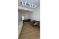 Reventa - Apartamento - Torrevieja - Cabo Cervera