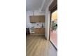 Reventa - Apartamento - Torrevieja - Cabo Cervera