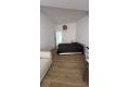 Reventa - Apartamento - Torrevieja - Cabo Cervera