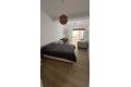 Reventa - Apartamento - Torrevieja - Cabo Cervera
