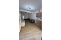 Reventa - Apartamento - Torrevieja - Cabo Cervera