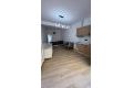 Reventa - Apartamento - Torrevieja - Cabo Cervera