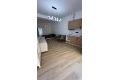 Reventa - Apartamento - Torrevieja - Cabo Cervera