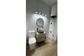 Reventa - Apartamento - Torrevieja - Cabo Cervera