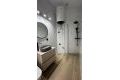 Reventa - Apartamento - Torrevieja - Cabo Cervera