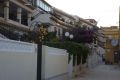 Reventa - Apartamento - Torrevieja - Cala Ferris