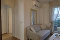 Reventa - Apartamento - Torrevieja - Cala Ferris