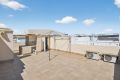 Reventa - Apartamento - Torrevieja - Calas Blancas