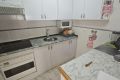 Reventa - Apartamento - Torrevieja - Carrefour