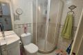 Reventa - Apartamento - Torrevieja - Carrefour