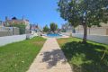 Reventa - Apartamento - Torrevieja - Carrefour