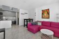 Reventa - Apartamento - Torrevieja - Carrefour