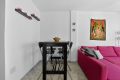 Reventa - Apartamento - Torrevieja - Carrefour