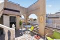 Reventa - Apartamento - Torrevieja - Carrefour
