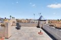 Reventa - Apartamento - Torrevieja - Carrefour