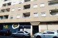 Reventa - Apartamento - Torrevieja - CASCO URBANO