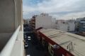 Reventa - Apartamento - Torrevieja - CASCO URBANO