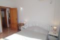 Reventa - Apartamento - Torrevieja - CASCO URBANO