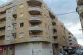 Reventa - Apartamento - Torrevieja - CENTER