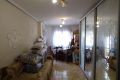 Reventa - Apartamento - Torrevieja - CENTER