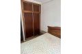 Reventa - Apartamento - Torrevieja - CENTER