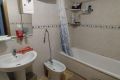 Reventa - Apartamento - Torrevieja - CENTER