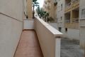 Reventa - Apartamento - Torrevieja - CENTER