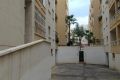 Reventa - Apartamento - Torrevieja - CENTER