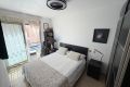 Reventa - Apartamento - Torrevieja - Center