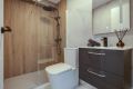 Reventa - Apartamento - Torrevieja - Center