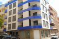 Reventa - Apartamento - Torrevieja - CENTRE PLAYA DEL CURA LAS PISCINAS