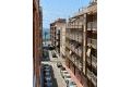 Reventa - Apartamento - Torrevieja - CENTRE PLAYA DEL CURA LAS PISCINAS