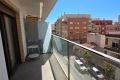 Reventa - Apartamento - Torrevieja - CENTRE