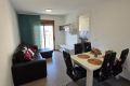 Reventa - Apartamento - Torrevieja - CENTRE