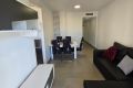 Reventa - Apartamento - Torrevieja - CENTRE