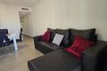 Reventa - Apartamento - Torrevieja - CENTRE