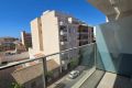 Reventa - Apartamento - Torrevieja - CENTRE