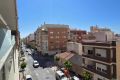 Reventa - Apartamento - Torrevieja - CENTRE