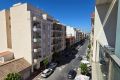 Reventa - Apartamento - Torrevieja - CENTRE