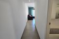 Reventa - Apartamento - Torrevieja - CENTRE