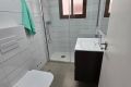 Reventa - Apartamento - Torrevieja - CENTRE